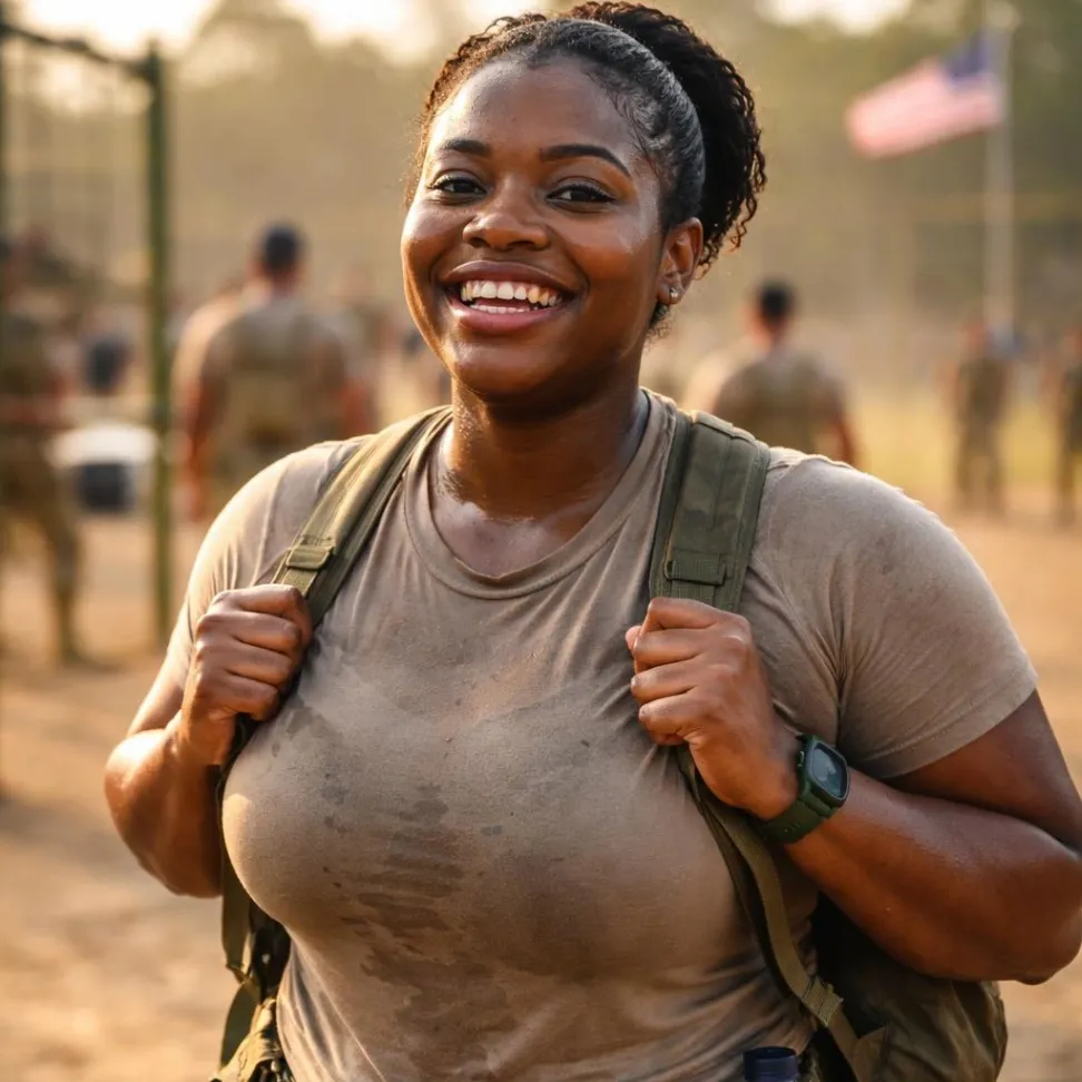 ClientVitals gallery photo 4