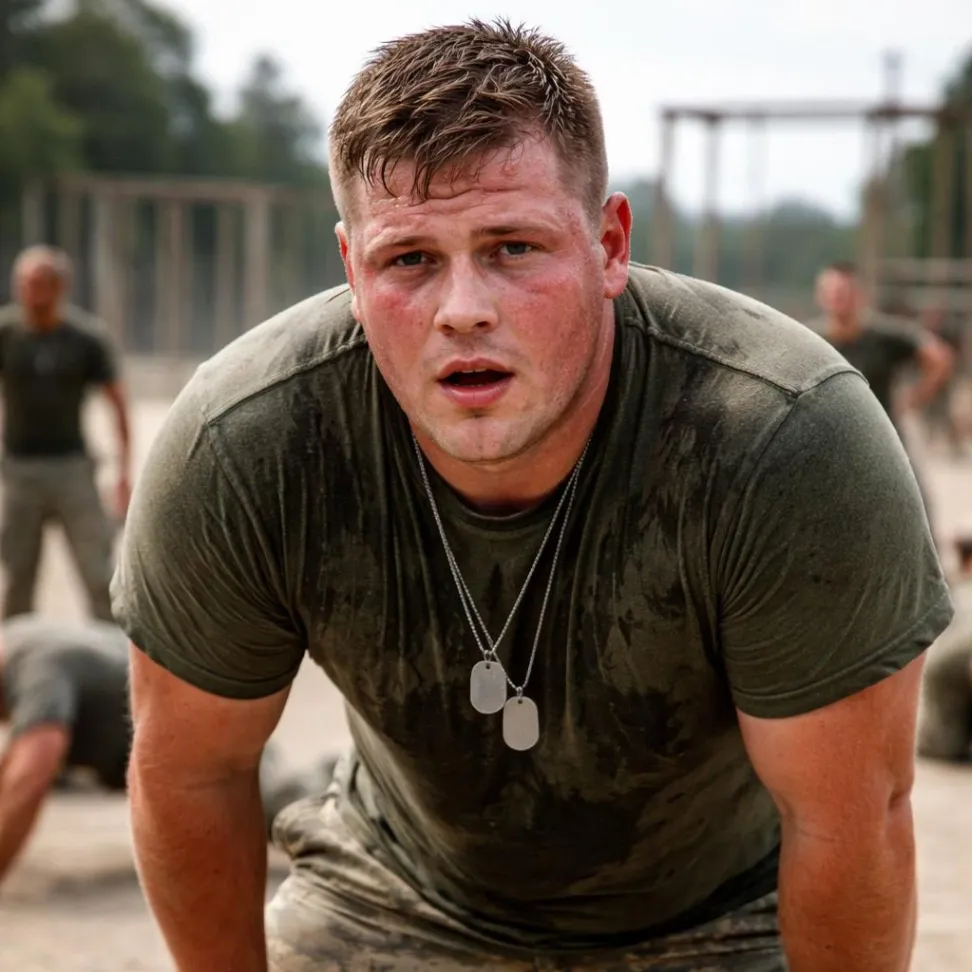 ClientVitals gallery photo 5