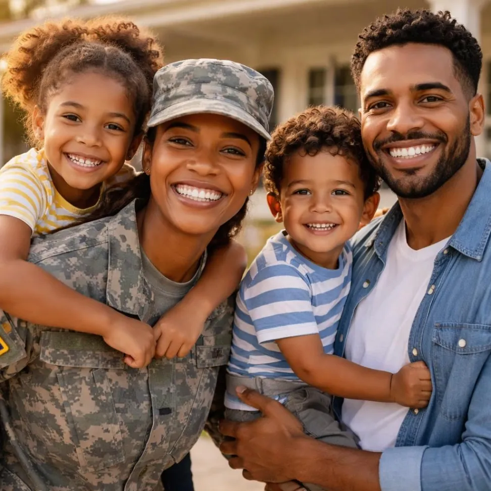 ClientVitals gallery photo 6