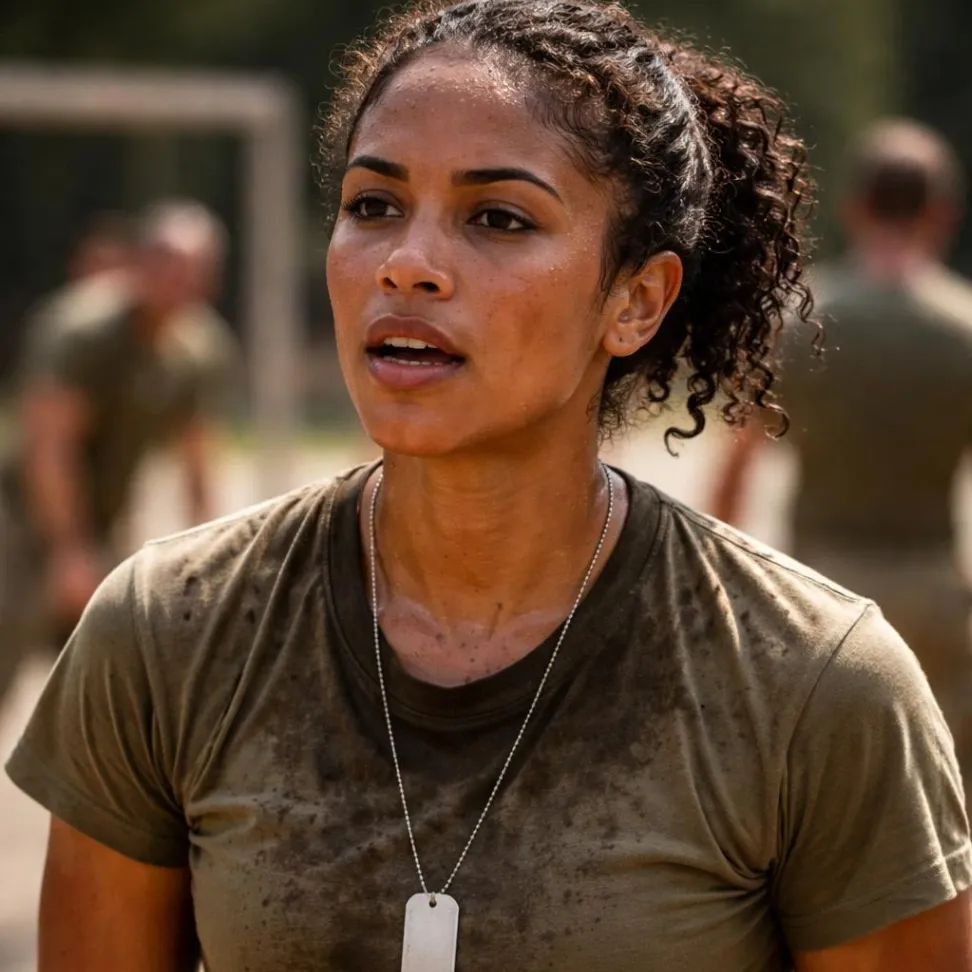 ClientVitals gallery photo 7