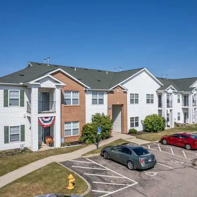 Emerald Lakes gallery photo 3