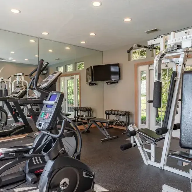 Emerald Lakes gallery photo 5