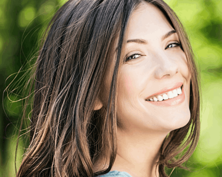 Specialists in Orthodontics gallery photo 4