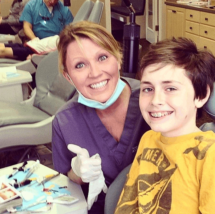 Specialists in Orthodontics gallery photo 5