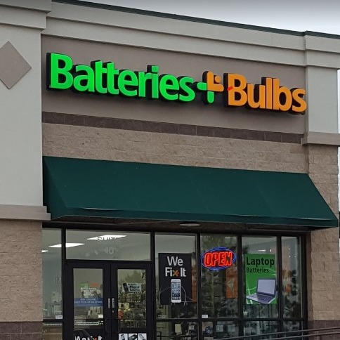 Batteries Plus Bulbs gallery photo 3