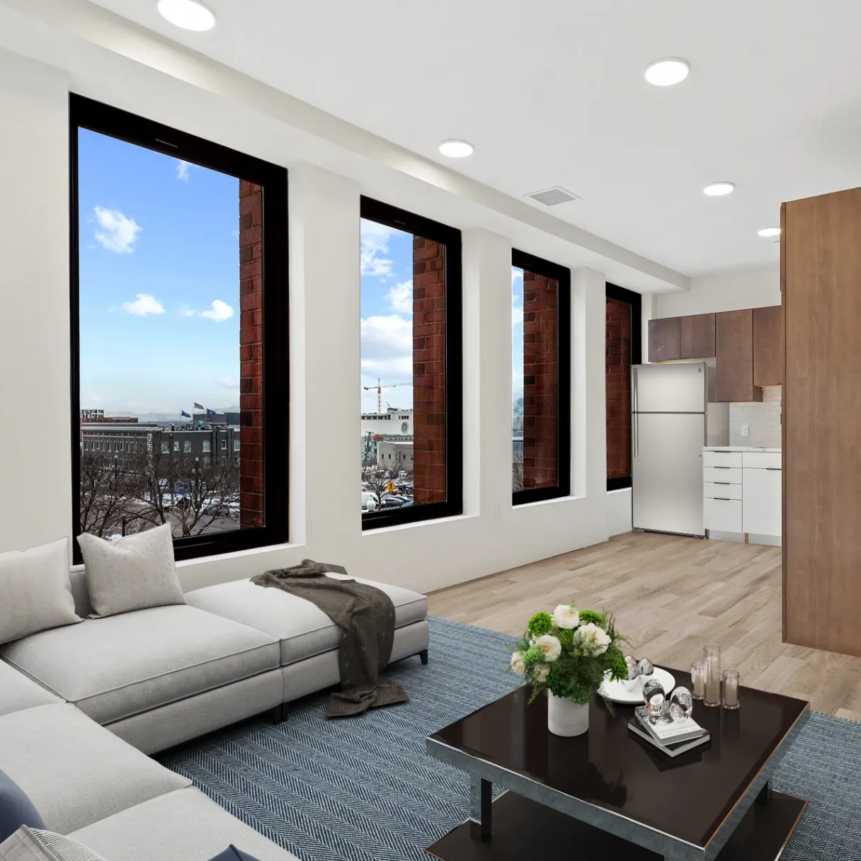 AP1 Lofts gallery photo 2