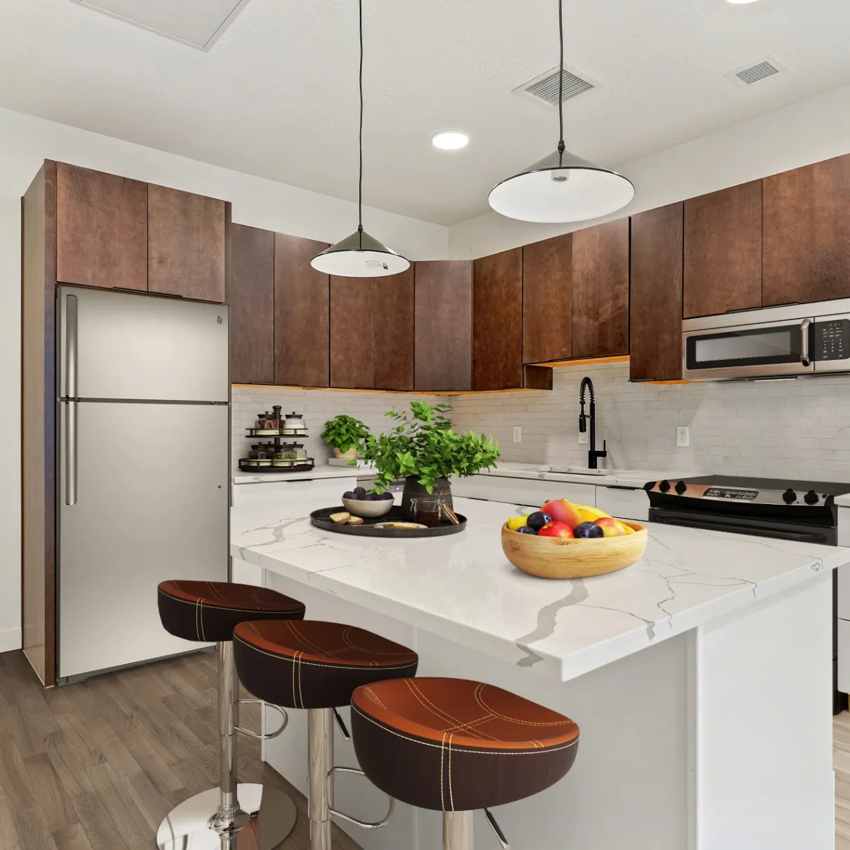 AP1 Lofts gallery photo 3