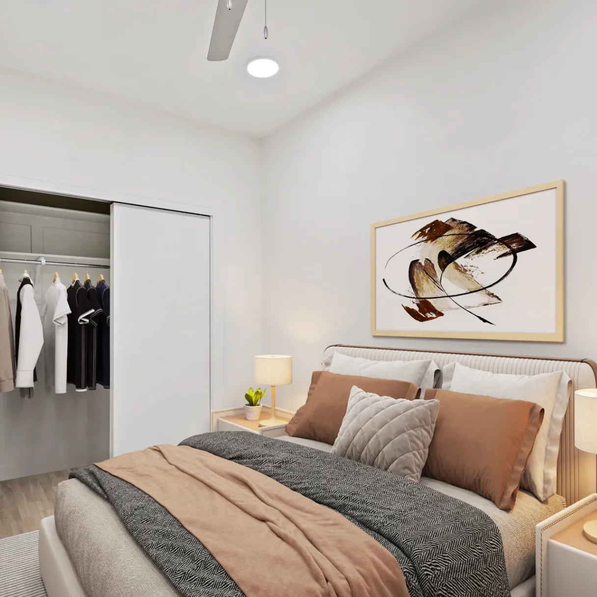 AP1 Lofts gallery photo 4