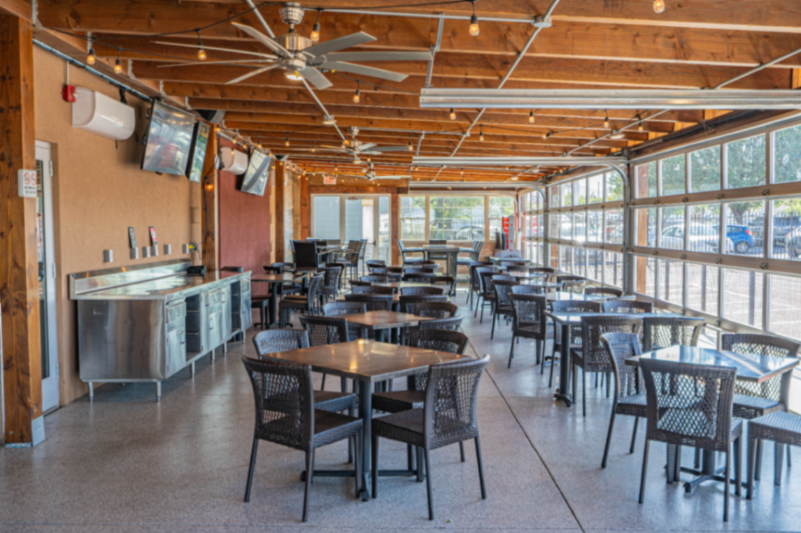 Skidmore's Holiday Bowl Trusted Local and Military Businesses