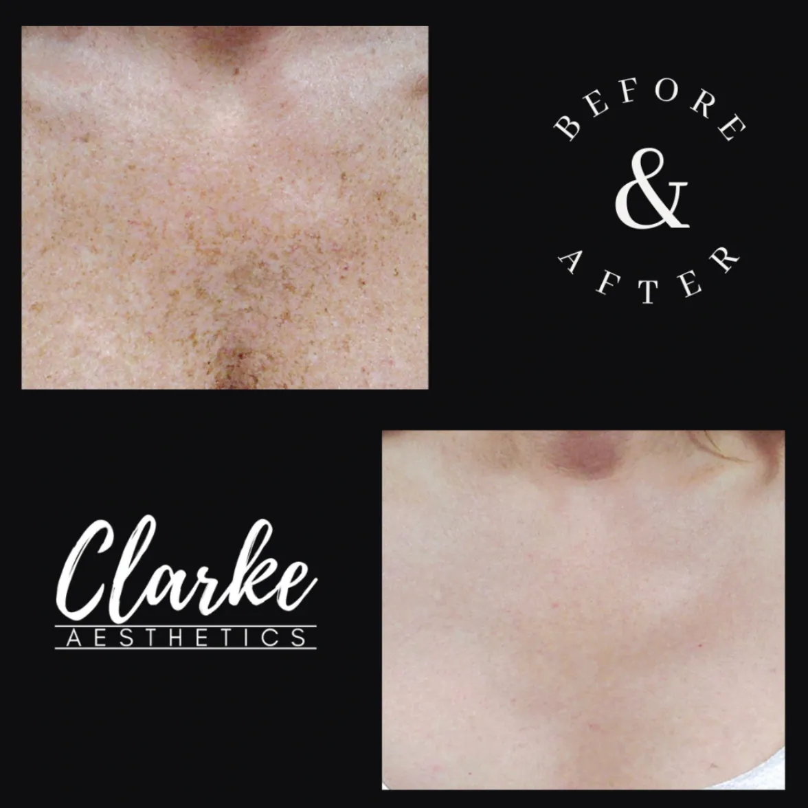 Clarke Aesthetics gallery photo 3