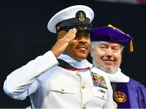 Troy University gallery photo 1