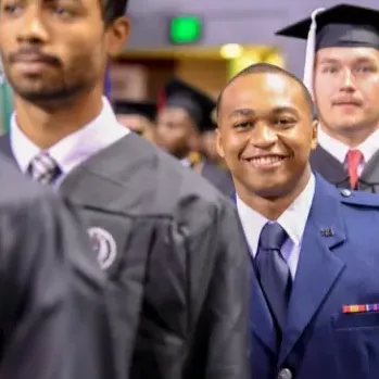 Troy University gallery photo 3