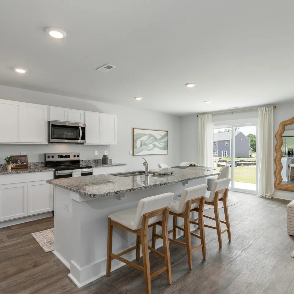 Vineyard Trail by D.R. Horton gallery photo 2