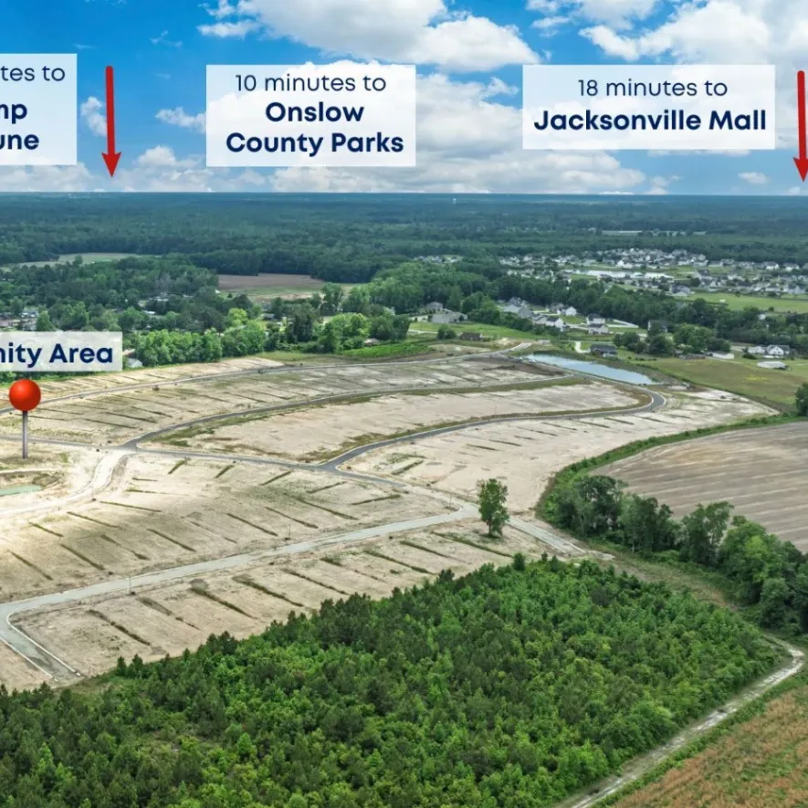 Vineyard Trail by D.R. Horton gallery photo 7