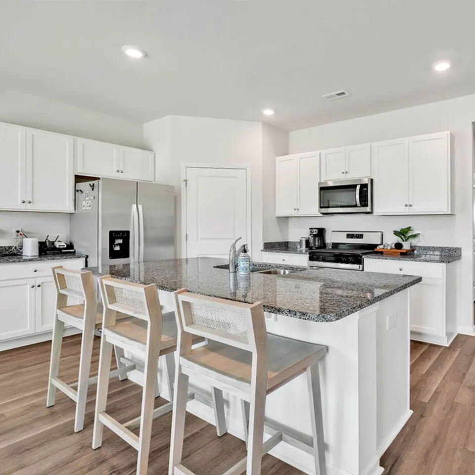 Vineyard Trail by D.R. Horton gallery photo 10