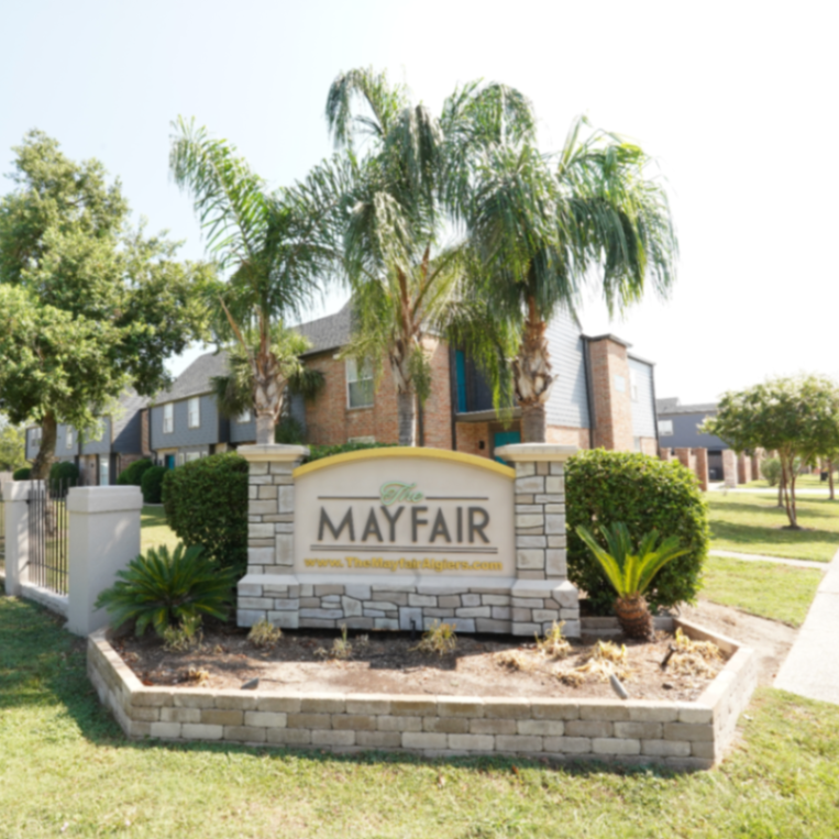 Mayfair Apartment Homes gallery photo 10