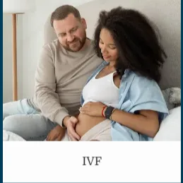 La Jolla IVF gallery photo 4