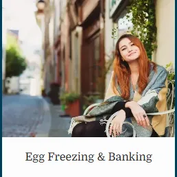 La Jolla IVF gallery photo 7