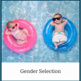 La Jolla IVF gallery photo 8