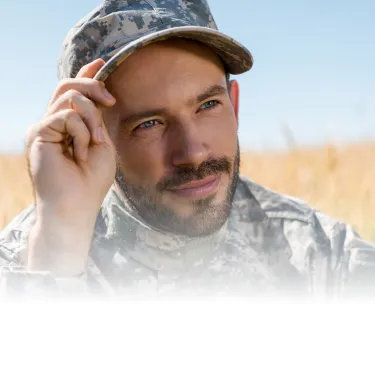 Salience TMS Neuro gallery photo 4