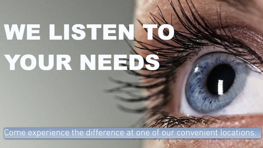 Dr. John & Eric Brinkley & Associates gallery photo 1