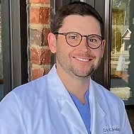 Dr. John & Eric Brinkley & Associates gallery photo 3