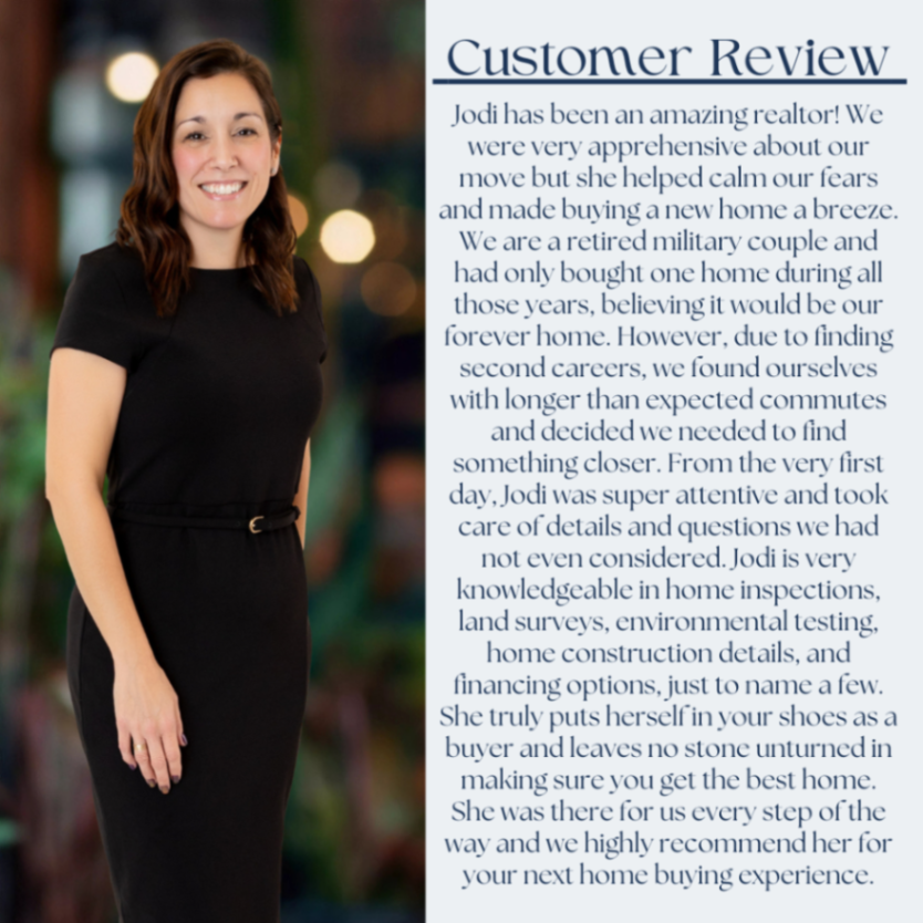 The Beth Hines- RE/MAX Southland II gallery photo 4