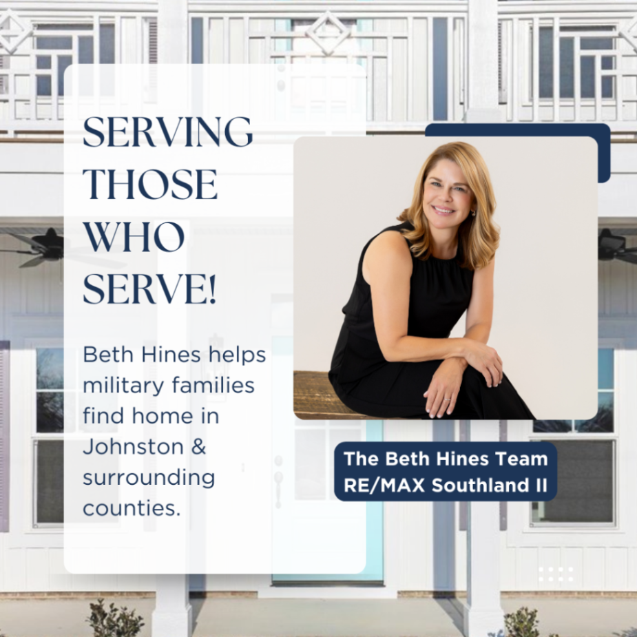 The Beth Hines- RE/MAX Southland II gallery photo 9