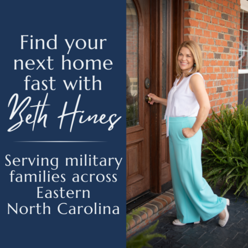 The Beth Hines- RE/MAX Southland II gallery photo 10