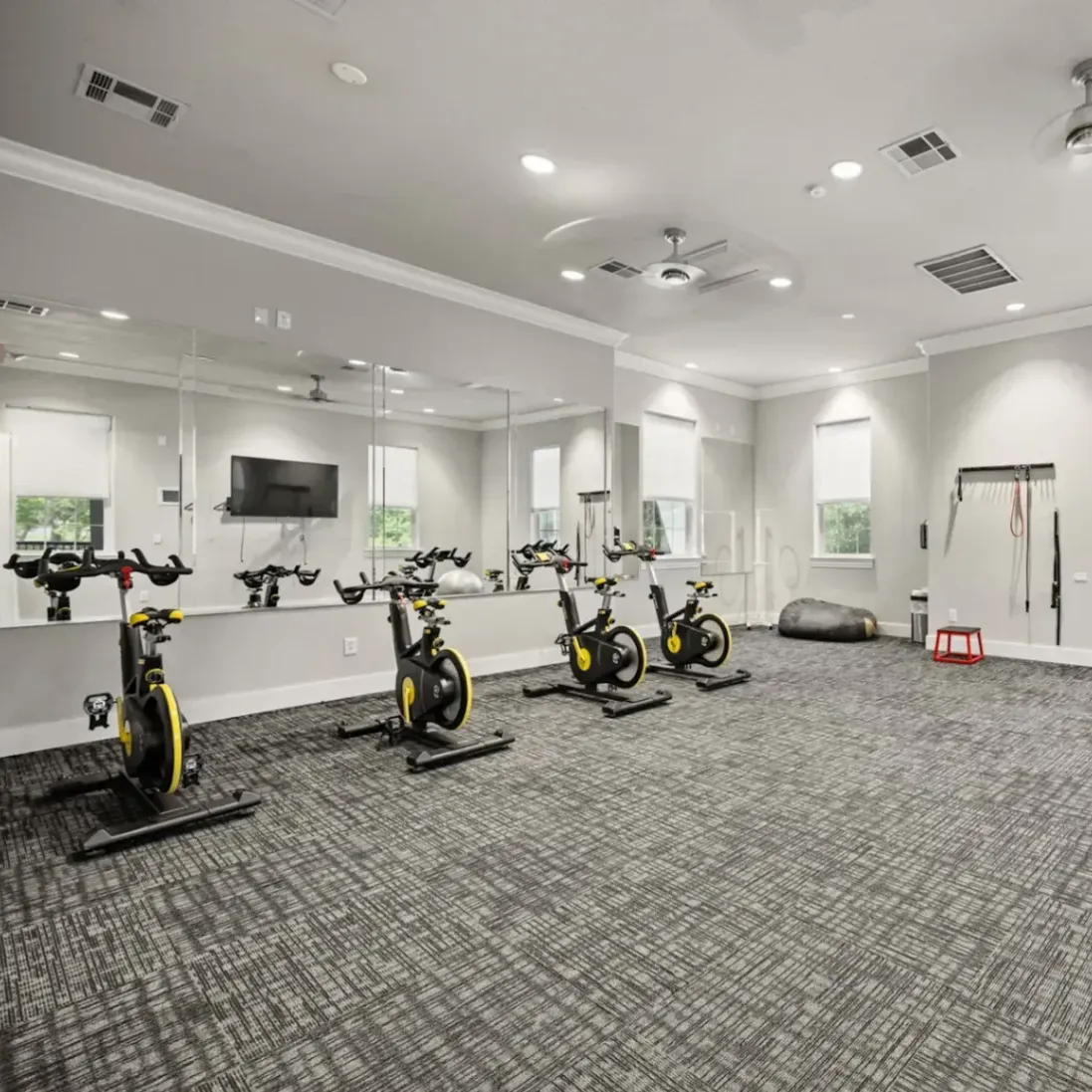 Bridge at Canyon Creek gallery photo 4