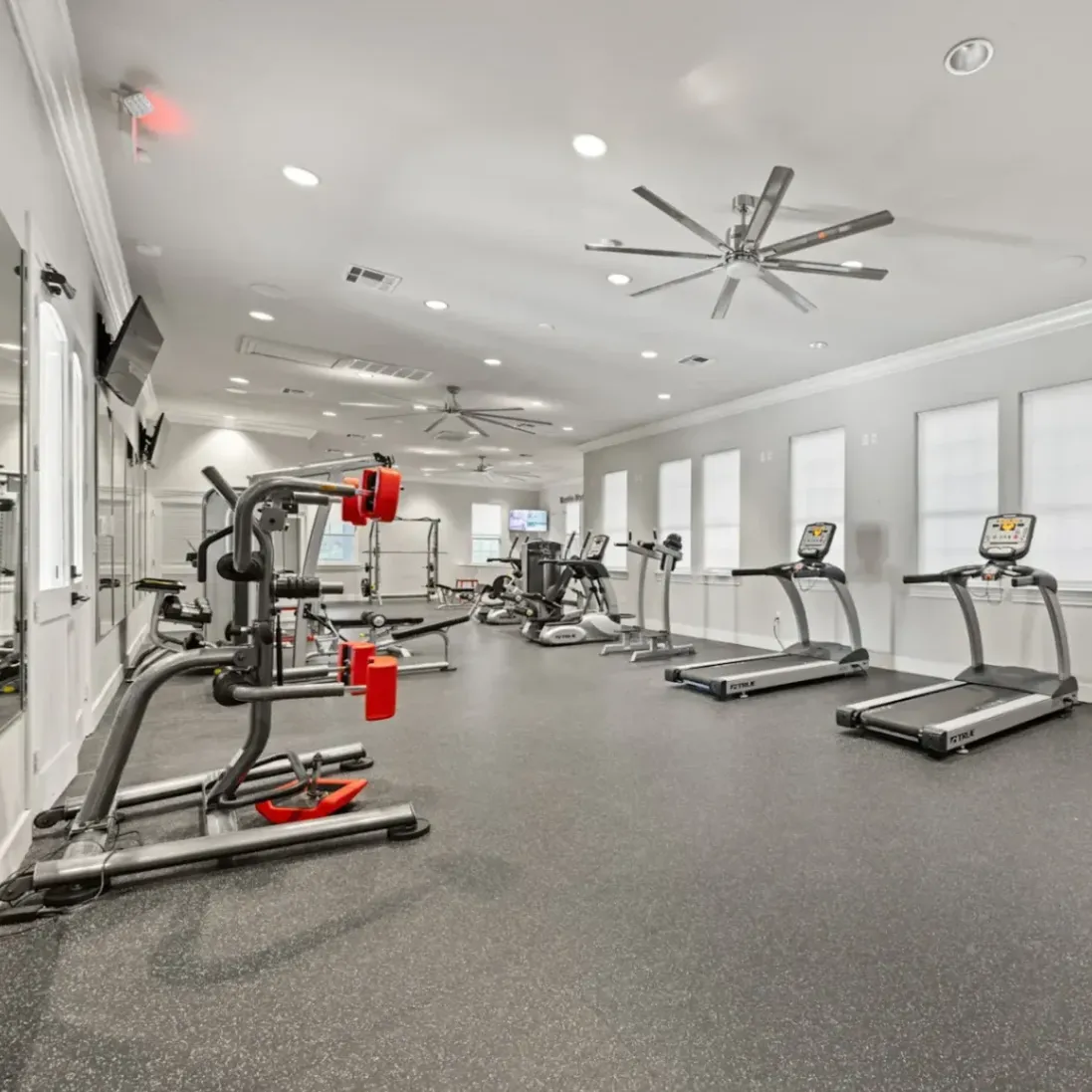 Bridge at Canyon Creek gallery photo 6