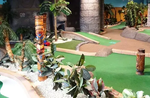 AR's Entertainment Hub gallery photo 5