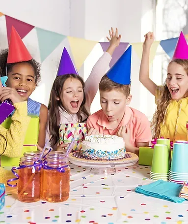 AR's Entertainment Hub gallery photo 8