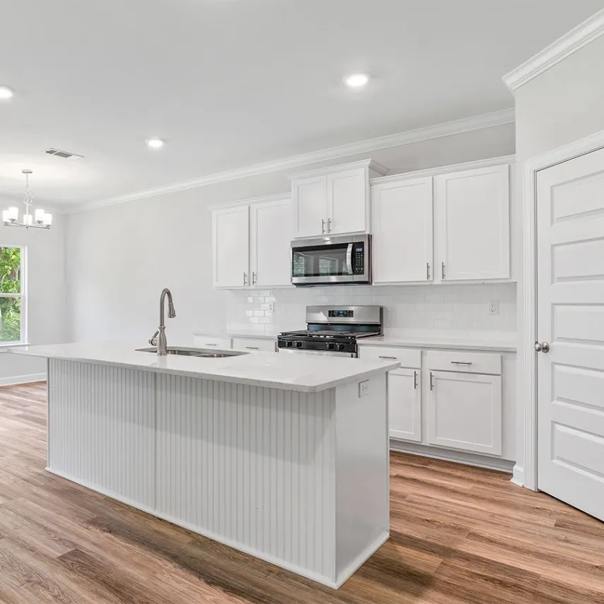 D.R. Horton - Fort Rucker gallery photo 3