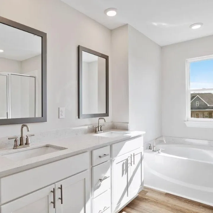 D.R. Horton - Fort Rucker gallery photo 4