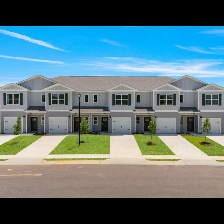 D.R. Horton - Fort Rucker gallery photo 5