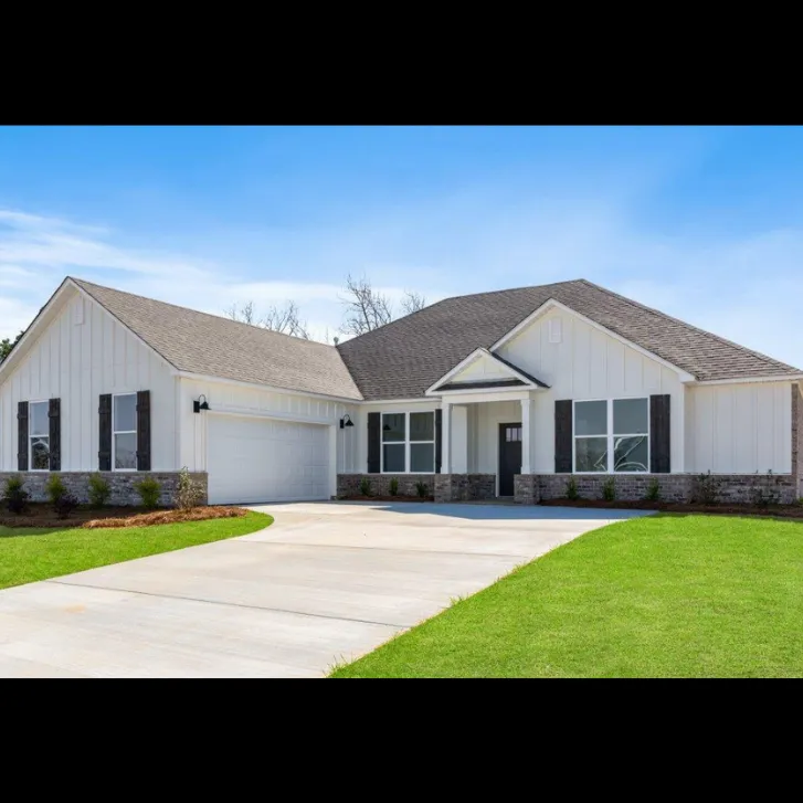 D.R. Horton - Fort Rucker gallery photo 6