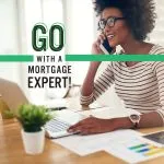 Clo Mortgage Group - PA gallery photo 1