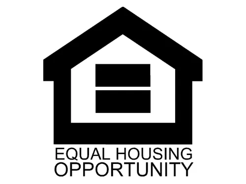 Barrett Financial Group L.L.C. gallery photo 1