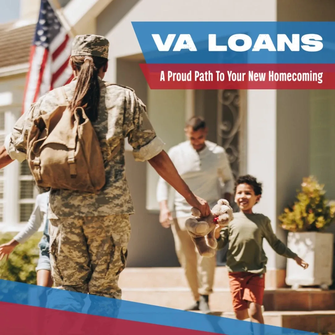 Barrett Financial Group L.L.C. gallery photo 2