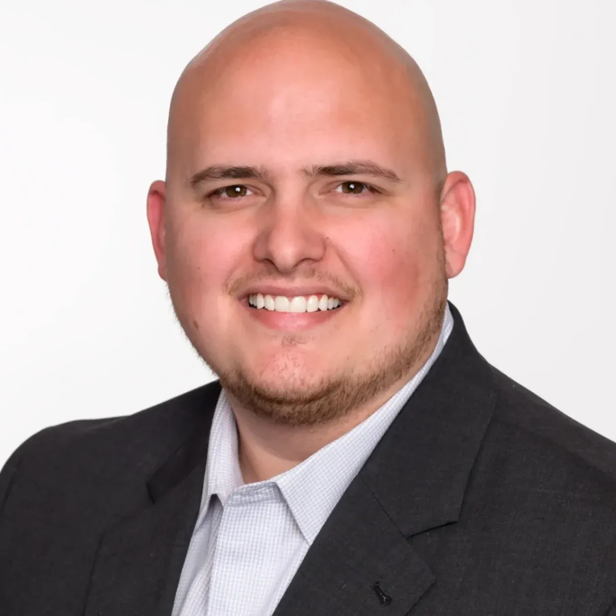 Barrett Financial Group L.L.C. gallery photo 3