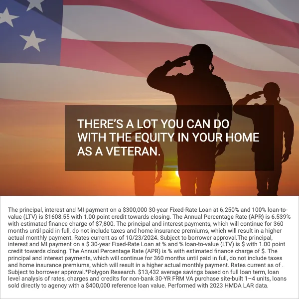 Barrett Financial Group L.L.C. gallery photo 4