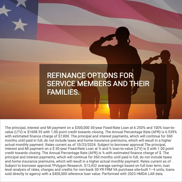 Barrett Financial Group L.L.C. gallery photo 5