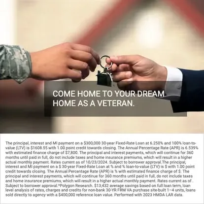 Barrett Financial Group L.L.C. gallery photo 6