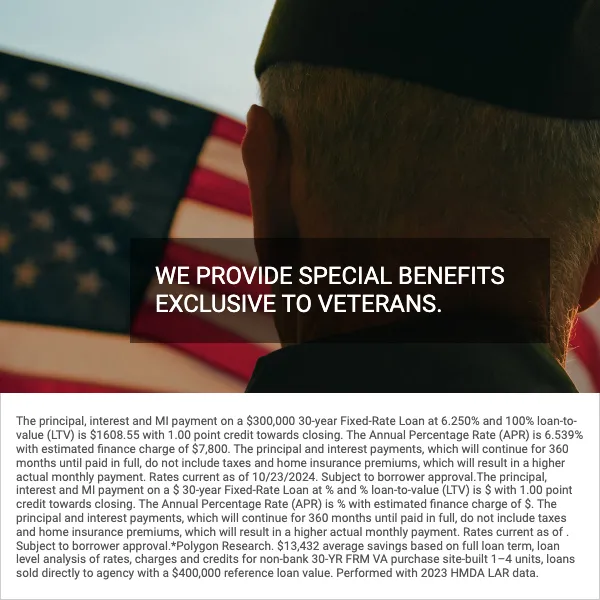 Barrett Financial Group L.L.C. gallery photo 7