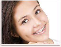 Collins Family Dentistry gallery photo 2