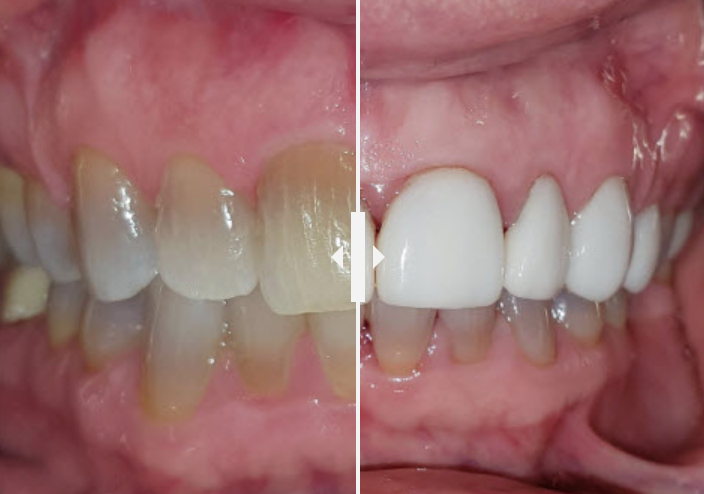 Tufton Family Dentistry gallery photo 1