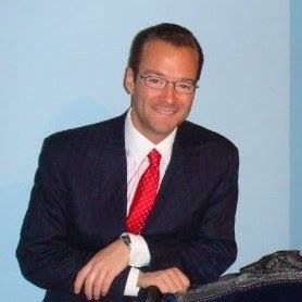 Murphy & Price LLP gallery photo 1