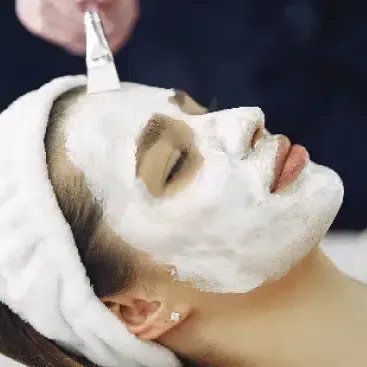 MassageLuXe Spa gallery photo 2