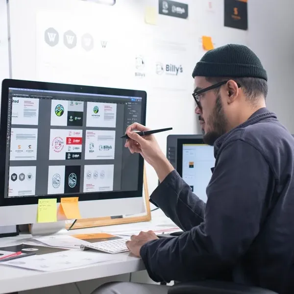 Pickens Technical College gallery photo 1